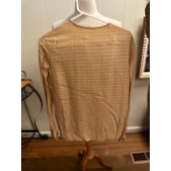 Vintage Spital Nick Casual Dress With Pants Women’s  Size 12 - Picture 4 of 10